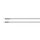 SENNHEISER HD 599 506831 - 442820 - zdjęcie 5